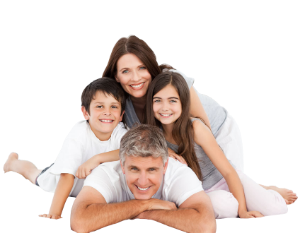family-s