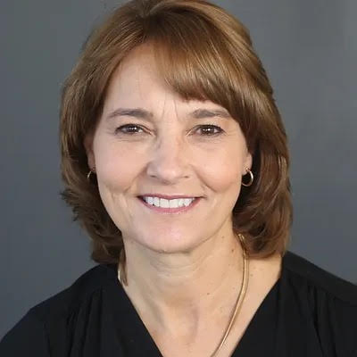 Carolyn